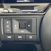 nissan aura 2021 -NISSAN--AURA 6AA-FE13--FE13-208203---NISSAN--AURA 6AA-FE13--FE13-208203- image 5