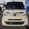 honda n-box-plus 2013 -HONDA 【倉敷 580ﾜ4404】--N BOX + JF1--8303949---HONDA 【倉敷 580ﾜ4404】--N BOX + JF1--8303949- image 2