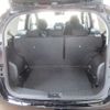 nissan note 2019 -NISSAN--Note DAA-HE12--HE12-287647---NISSAN--Note DAA-HE12--HE12-287647- image 14