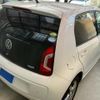volkswagen up 2015 -VOLKSWAGEN--VW up DBA-AACHY--WVWZZZAAZFD021221---VOLKSWAGEN--VW up DBA-AACHY--WVWZZZAAZFD021221- image 6