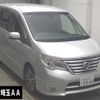 nissan serena 2016 -NISSAN 【春日部 302ｽ5944】--Serena HFC26-304069---NISSAN 【春日部 302ｽ5944】--Serena HFC26-304069- image 1