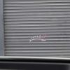 mercedes-benz a-class 2022 CFJ1706417 image 15