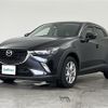 mazda cx-3 2017 -MAZDA--CX-3 LDA-DK5FW--DK5FW-206597---MAZDA--CX-3 LDA-DK5FW--DK5FW-206597- image 25