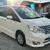 nissan serena 2015 quick_quick_DAA-HFC26_HFC26-285179 image 17