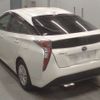 toyota prius 2016 -TOYOTA--Prius ZVW55-8009105---TOYOTA--Prius ZVW55-8009105- image 7