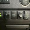 toyota vellfire 2014 CFJ1705192 image 5