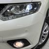 nissan x-trail 2014 -NISSAN--X-Trail DBA-NT32--NT32-017251---NISSAN--X-Trail DBA-NT32--NT32-017251- image 13