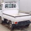 subaru sambar-truck 2008 -SUBARU--Samber Truck LE-TT2--TT2-409874---SUBARU--Samber Truck LE-TT2--TT2-409874- image 12