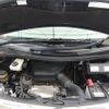 toyota alphard 2008 ENHANCEAUTO_1_ea301044 image 31