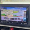 toyota raize 2020 -TOYOTA--Raize 5BA-A200A--A200A-0042628---TOYOTA--Raize 5BA-A200A--A200A-0042628- image 10