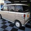 daihatsu move-canbus 2021 CFJ1606956 image 6