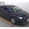 toyota corolla 2025 CFJ1810693 image 8