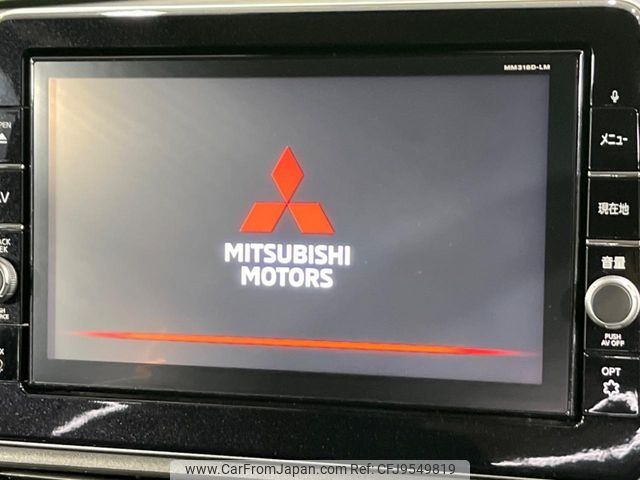 mitsubishi ek-cross 2019 -MITSUBISHI--ek X 4AA-B38W--B38W-0001586---MITSUBISHI--ek X 4AA-B38W--B38W-0001586- image 2