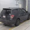 subaru forester 2008 -SUBARU--Forester SH5-010571---SUBARU--Forester SH5-010571- image 2