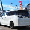 toyota vellfire 2017 -TOYOTA--Vellfire AYH30W--0048720---TOYOTA--Vellfire AYH30W--0048720- image 19