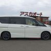 nissan serena 2018 -NISSAN 【愛媛 301ﾁ5118】--Serena GFC27--141094---NISSAN 【愛媛 301ﾁ5118】--Serena GFC27--141094- image 14