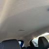 mazda demio 2016 -MAZDA--Demio DBA-DJ3AS--DJ3AS-104411---MAZDA--Demio DBA-DJ3AS--DJ3AS-104411- image 25