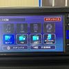 daihatsu move 2020 -DAIHATSU--Move 5BA-LA150S--LA150S-2069740---DAIHATSU--Move 5BA-LA150S--LA150S-2069740- image 5