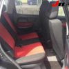 suzuki kei 2006 -SUZUKI 【後日 】--Kei HN22S--812290---SUZUKI 【後日 】--Kei HN22S--812290- image 9