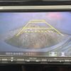 honda fit 2017 -HONDA--Fit DAA-GP5--GP5-1302001---HONDA--Fit DAA-GP5--GP5-1302001- image 4