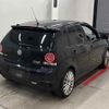 volkswagen polo 2008 -VOLKSWAGEN--VW Polo 9NBJX-WVWZZZ9NZ8Y118775---VOLKSWAGEN--VW Polo 9NBJX-WVWZZZ9NZ8Y118775- image 6