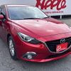 mazda axela 2015 -MAZDA--Axela DBA-BM5FS--BM5FS-302375---MAZDA--Axela DBA-BM5FS--BM5FS-302375- image 13