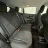 jeep compass 2017 CFJ1784173 image 10