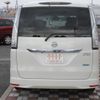 nissan serena 2015 quick_quick_DAA-HFC26_HFC26-262000 image 5