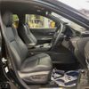 toyota harrier 2022 quick_quick_MXUA80_MXUA80-0074716 image 9