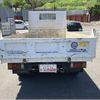 isuzu elf-truck 2004 CFJ1533307 image 16