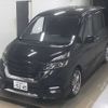 nissan serena 2017 CFJ1699873 image 5