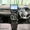 toyota sienta 2024 -TOYOTA--Sienta 6AA-MXPL10G--MXPL10-1162***---TOYOTA--Sienta 6AA-MXPL10G--MXPL10-1162***- image 3