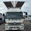 hino ranger 2006 GOO_NET_EXCHANGE_0303354A30250704W001 image 2