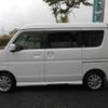 suzuki every-wagon 2018 quick_quick_ABA-DA17W_DA17W-160504 image 9