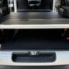 toyota regiusace-van 2019 CFJ1670064 image 20