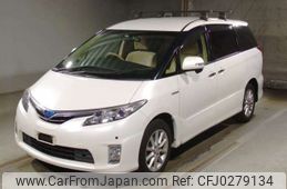 toyota estima-hybrid 2015 -TOYOTA--Estima Hybrid DAA-AHR20W--AHR20-0004784---TOYOTA--Estima Hybrid DAA-AHR20W--AHR20-0004784-