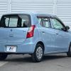 suzuki alto-eco 2013 -SUZUKI--Alto Eco DBA-HA35S--HA35S-160500---SUZUKI--Alto Eco DBA-HA35S--HA35S-160500- image 14