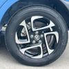 toyota sienta 2022 quick_quick_6AA-MXPL10G_MXPL10-1018444 image 5
