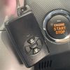 toyota auris 2010 CFJ1662361 image 14