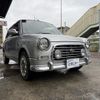 daihatsu mira-gino 2002 quick_quick_L700S_L700S-0332569 image 3
