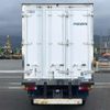 mitsubishi-fuso canter 2016 GOO_NET_EXCHANGE_0125848A30230810W002 image 33