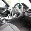 bmw 4-series 2017 CFJ1859060 image 21