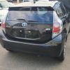 toyota aqua 2012 CFJ1687607 image 7