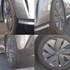 nissan note 2021 CFJ1653324 image 8