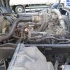 isuzu forward 2009 CFJ0098755 image 29
