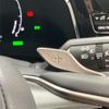 lexus nx 2024 CFJ1645194 image 9