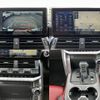 toyota land-cruiser 2024 CFJ1826644 image 5