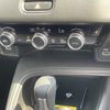 honda vezel 2023 -HONDA--VEZEL 6AA-RV6--RV6-1018843---HONDA--VEZEL 6AA-RV6--RV6-1018843- image 15