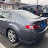 honda accord 2009 -HONDA--Accord DBA-CU2--CU2-1003490---HONDA--Accord DBA-CU2--CU2-1003490- image 10