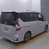 nissan serena 2020 -NISSAN--Serena GFC27-201404---NISSAN--Serena GFC27-201404- image 5
